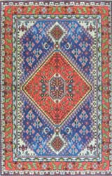 Library picture of Abadeh rug