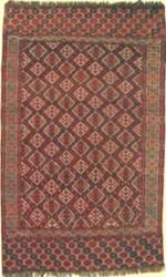 Library picture of Chodor rug